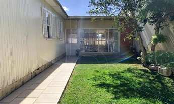 Imagem 4: Casa em localização privilegiada próxima à Avenida