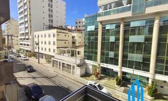 Imagem: Apartamento para venda possui 75 metros