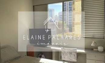 Imagem 6: BELO HORIZONTE - Padrão - Savassi