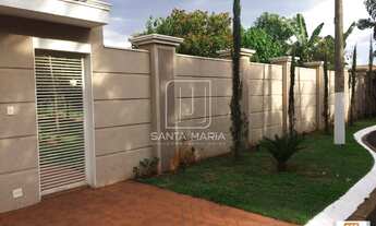 Imagem 2: Casa (térrea em condominio) 3 dormitórios/suite, cozinha planejada, portaria 24 horas, em