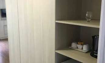 Imagem 2: Accor Hotel - Navegantes Residence