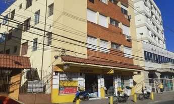 Imagem: Apartamento para Venda - 70m², 2 dormitórios