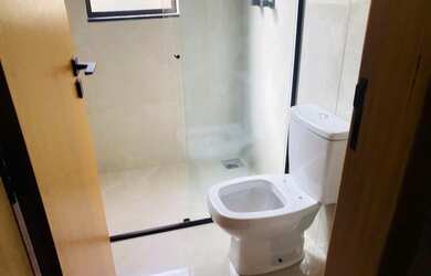 Imagem 6: Casa em Condomínio para Venda em Lagoa Santa, Condomínio Cidade Jardim, 3 dormitórios, 1 s