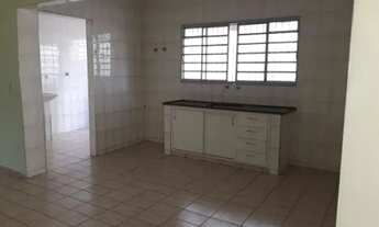 Imagem 7: Casa - Locação - Jardim São Vicente - Cod. 2714