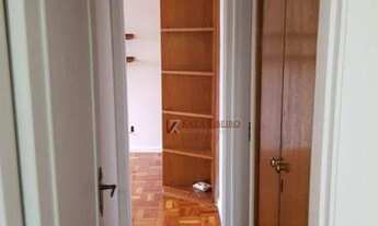 Imagem 4: Apartamento com 3 dormitórios à venda, 130 m² por R$ 780.000,00 - Lapa - São Paulo/SP