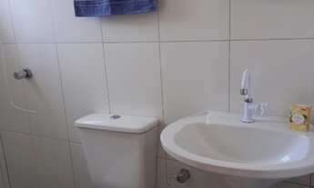 Imagem 4: Alugo kitnet no Monte Cristo