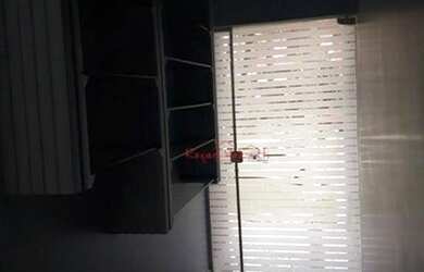 Imagem 7: Casa com 3 dormitórios para alugar, 280 m² por R$ 7.500,00/mês - Condomínio Arujá 5 - Aruj