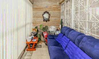 Imagem 4: Casa com 5 dormitórios, 950 m² - venda por R$ 12.800.000,00 ou aluguel por R$ 45.000,00/mê