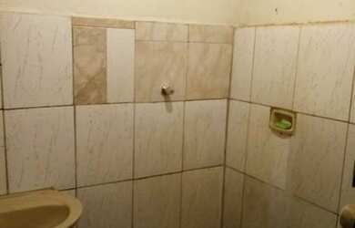 Imagem 7: SÃO JOSÉ DO RIO PRETO - Casa Padrão - BOA VISTA