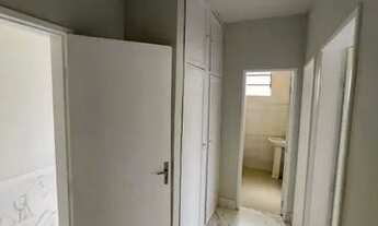 Imagem 3: Apartamento com 3 dormitórios para alugar em Belo Horizonte