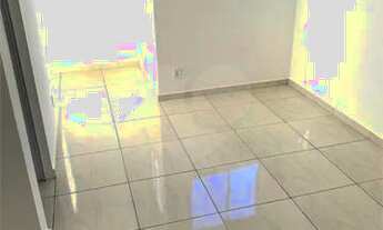 Imagem 3: Prédio Inteiro com 44 Studios já com Renda....!!!!!!!