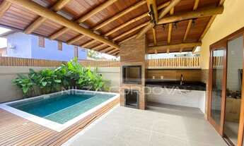 Imagem 2: CASA NO CENTRO DE ARRAIAL D AJUDA