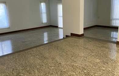 Imagem 3: Casa Locação Alphaville Campinas!