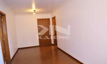 Imagem 5: PORTO ALEGRE - Padrão - Petrópolis