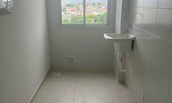 Imagem 4: SãO JOSé - Apartamento Padrão - AReias