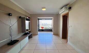 Imagem 2: Apartamento para locação, Jardim Nova Aliança em Ribeirão Preto/SP I Imobiliárias em Ribei