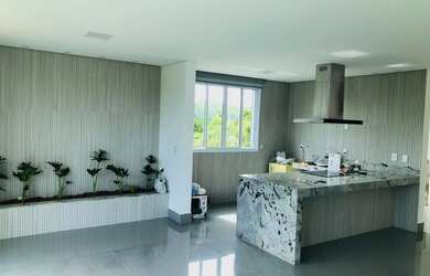 Imagem 6: Casa em Condomínio para Venda em Lagoa Santa, Condomínio Lagoa Santa Park Residence, 4 dor