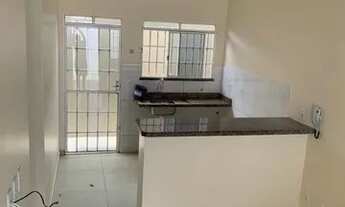 Imagem 4: Apartamento Kitnet com 2 dormitórios