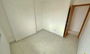 Imagem 2: Seu apartamento aqui!