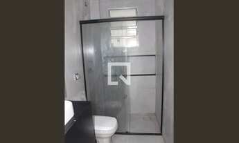 Imagem 3: Apartamento para alugar com 80m², 2 quartos e 1 vaga