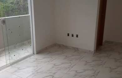 Imagem 6: CASA DUPLEX EM VILLAGE,4 QUARTOS 1 SUÍTE,RECEM CONSTRUIDA,EM IPITANGA,LAURO DE FREITAS-BA