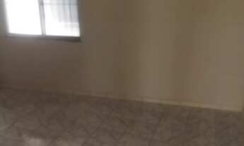 Imagem 6: Agora é sua vez