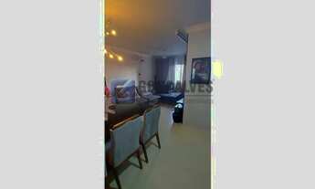 Imagem 3: SAO CAETANO DO SUL - Residential / Apartment - SANTA PAULA