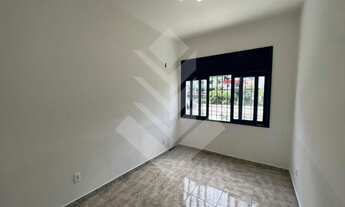 Imagem 4: EXCELENTE CASA NO CENTRO DA CIDADE - Nova Friburgo - RJ