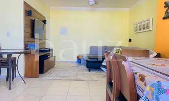 Imagem 6: APARTAMENTO À VENDA OU LOCAÇÃO ANUAL, COM 2 QUARTOS, VISTA PARA O MAR, NO CENTRO DE BERTIO