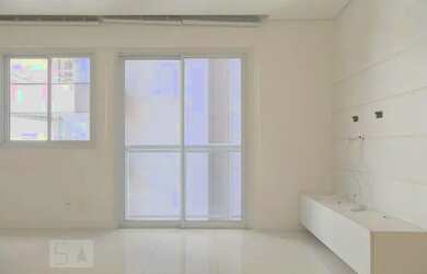 Imagem 4: Apartamento para Aluguel - Bela Vista, 1 Quarto, 52 m2