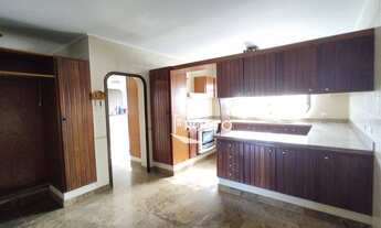 Imagem 7: Apartamento com 3 suítes 230 m² - São Dimas - Piracicaba/SP