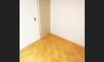 Imagem 6: Apartamento para aluguel possui 45 metros quadrados com 1 quarto em Santana - Porto Alegre