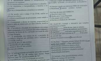 Imagem 2: Casa em ótimo estado aquiraz