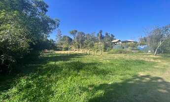 Imagem: Terreno - Condomínio Terras de São José