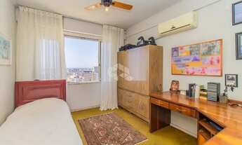 Imagem 5: Apartamento 3 quartos, 1 suite, elevador, Bairro Independencia, Porto Alegre/RS