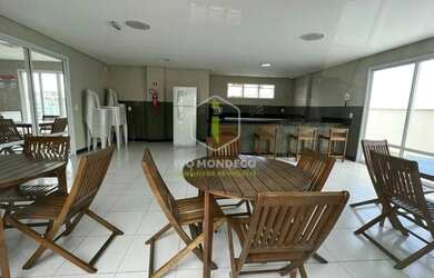 Imagem 7: Excelente Apartamento 02 Quartos em Itapuã