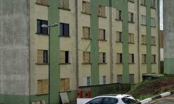 Imagem: APARTAMENTO MAUÁ JARDIM IPÊ