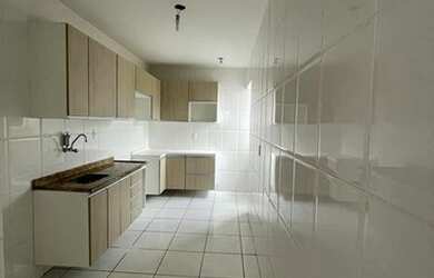 Imagem 4: Apartamento para venda com 65 metros quadrados com 2 quartos em Colubande - São Gonçalo