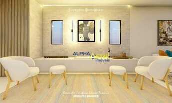 Imagem 5: Linda Casa, Moderna, Nova, Em Construção, venda - Residencial dos Lagos - Cotia/SP