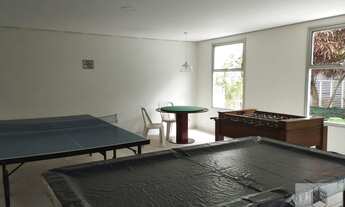 Imagem 2: APARTAMENTO PARA LOCAÇÃO PRÓXIMO A LINS DE VASCONCELOS E PARQUE DA ACLIMAÇÃO