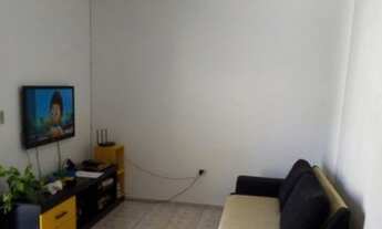 Imagem: Casa a venda Malemba Candeias