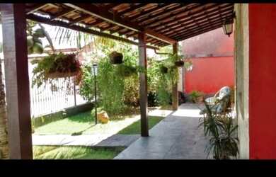 Imagem 4: Excelente casa centro Iguaba