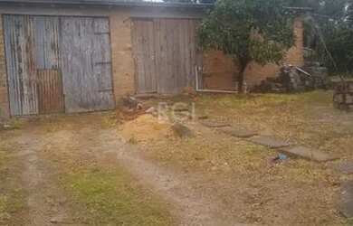 Imagem 12: Casa para Venda - 75m², 2 dormitórios, 4 vagas - Hípica