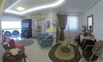 Imagem 6: Apartamento para alugar Marquês de Olinda