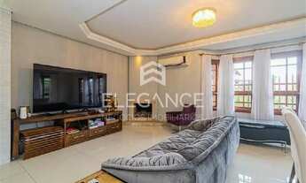 Imagem 2: Porto Alegre - Casa Padrão - Jardim Planalto