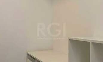 Imagem 7: Apartamento para Venda - 108.8m², 3 dormitórios, sendo 1 suites, 2 vagas - Cristo Redentor