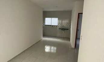 Imagem 7: Apartamento para venda possui 54 metros quadrados com 2 quartos em Gereraú - Itaitinga - C