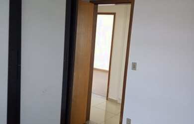 Imagem 6: Belo Horizonte - Apartamento Padrão - Palmares