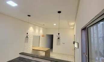 Imagem 3: 004-casa na vila palmeira