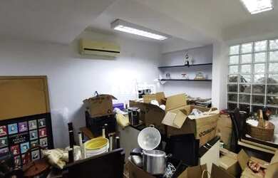 Imagem 2: Casa para aluguel no bairro VILA NOVA